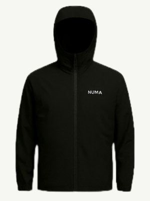 Campera NUMA StormShell