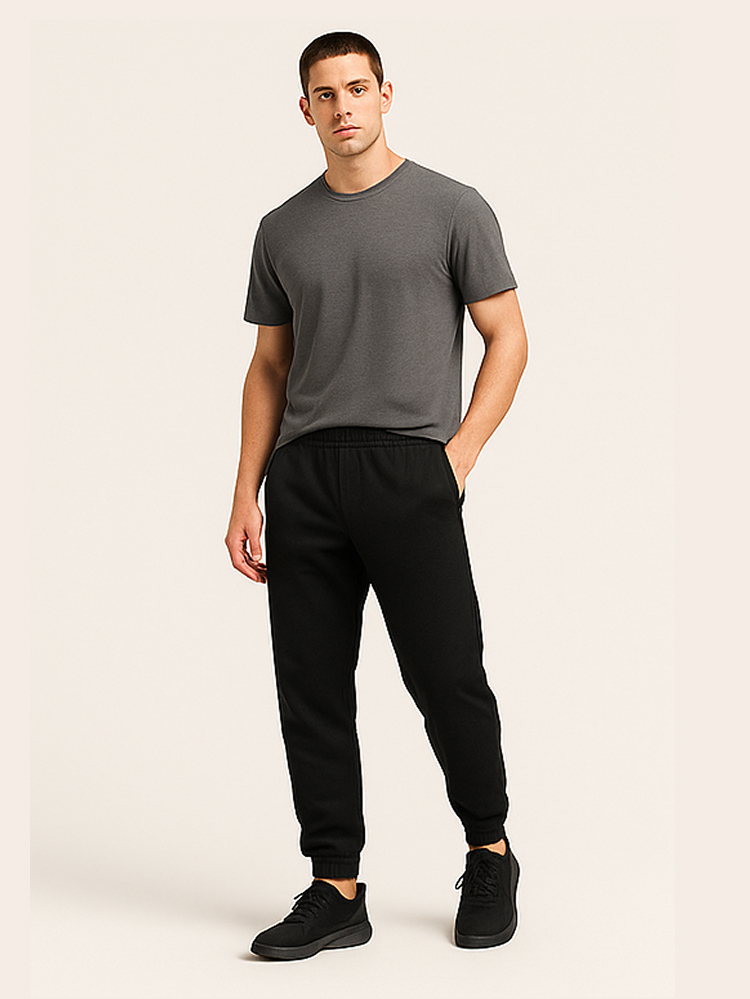 Jogger NUMA Essential StreetFlex-3