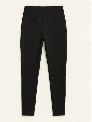 Leggings NUMA CoreFlex