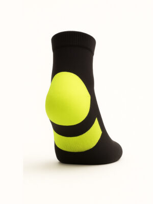 Medias NUMA RunLight (x2 pares)