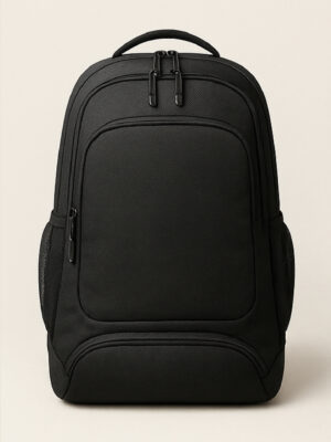 Mochila NUMA Elevate