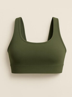 Top Deportivo NUMA Motion