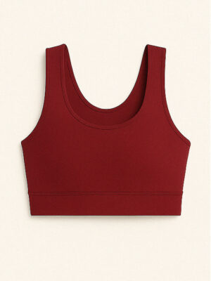 Top Deportivo NUMA Motion