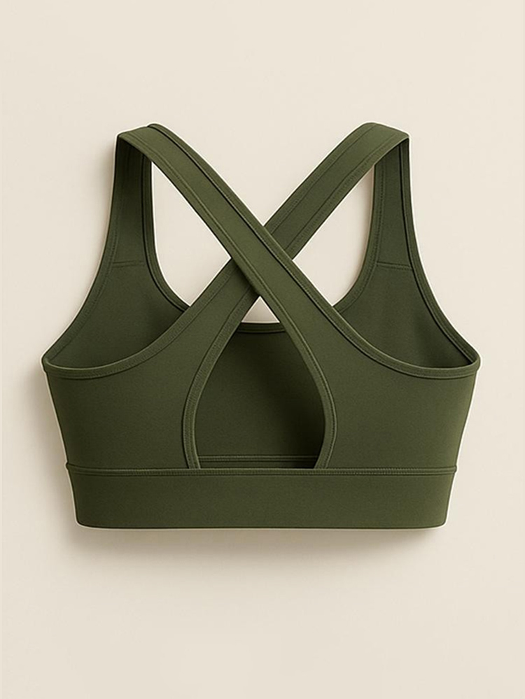 Top Deportivo NUMA Motion-2