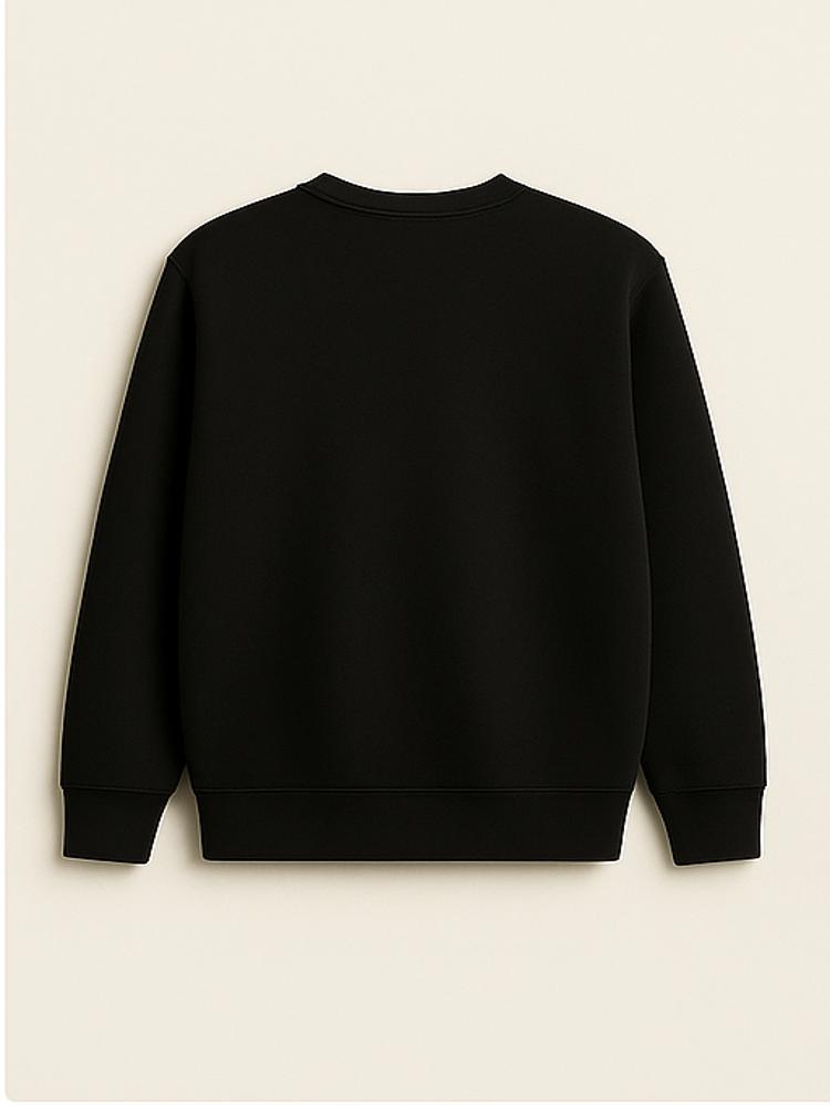 buzo_chillflex_vista_2