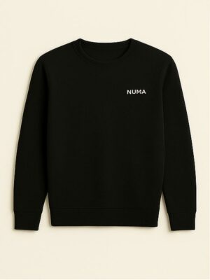 Camiseta térmica NUMA BaseHeat