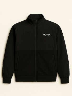 Campera NUMA HybridWind