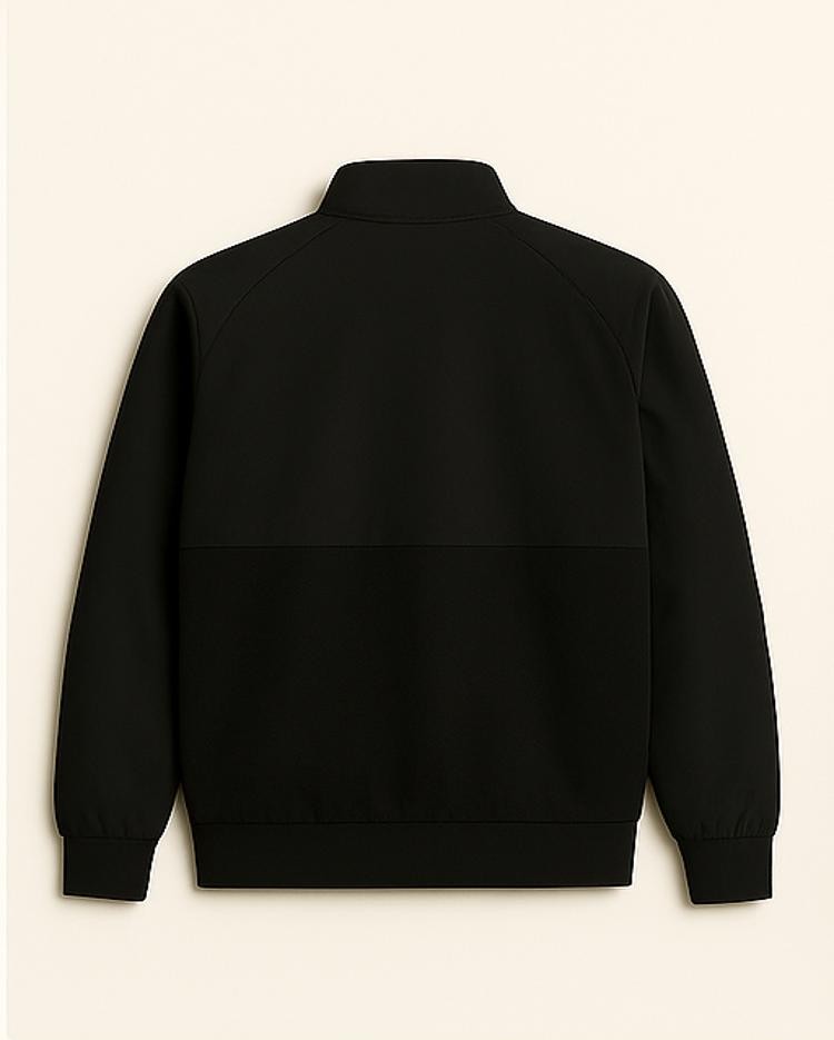 campera_numa_vista_2