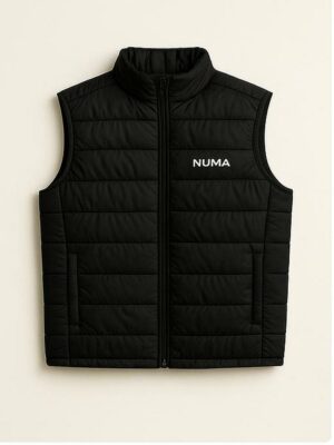 Chaleco NUMA CoreLayer