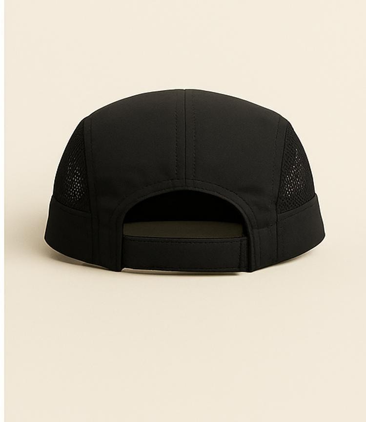 gorra_deportiva_vista_2