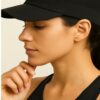 gorra_deportiva_vista_4