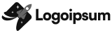 logoipsum-243