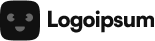 logoipsum-244