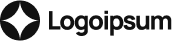 logoipsum-254
