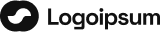 logoipsum-255
