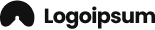 logoipsum-257