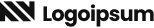 logoipsum-259
