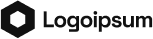 logoipsum-260