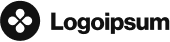 logoipsum-262