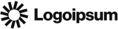 logoipsum-265