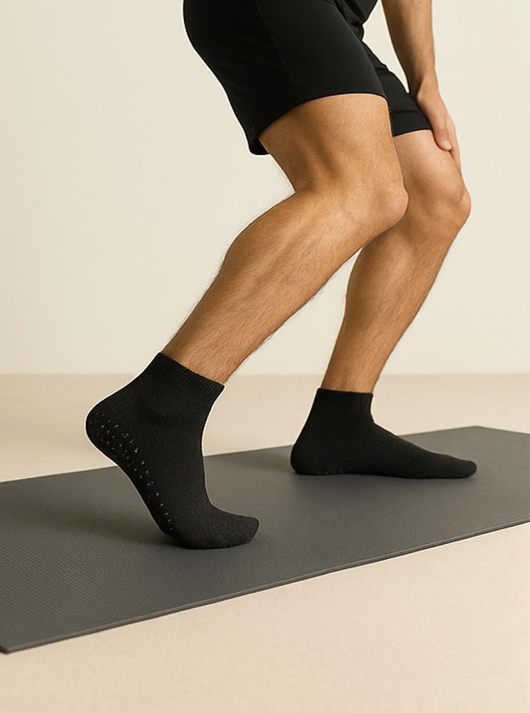 medias_grippro_vista_3