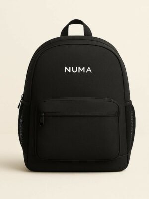 Mochila NUMA CoreFit