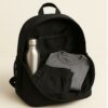 mochila_corefit_vista_3