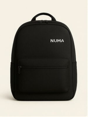 Mochila NUMA StreetMove
