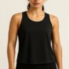 musculosa_negra_vista_3