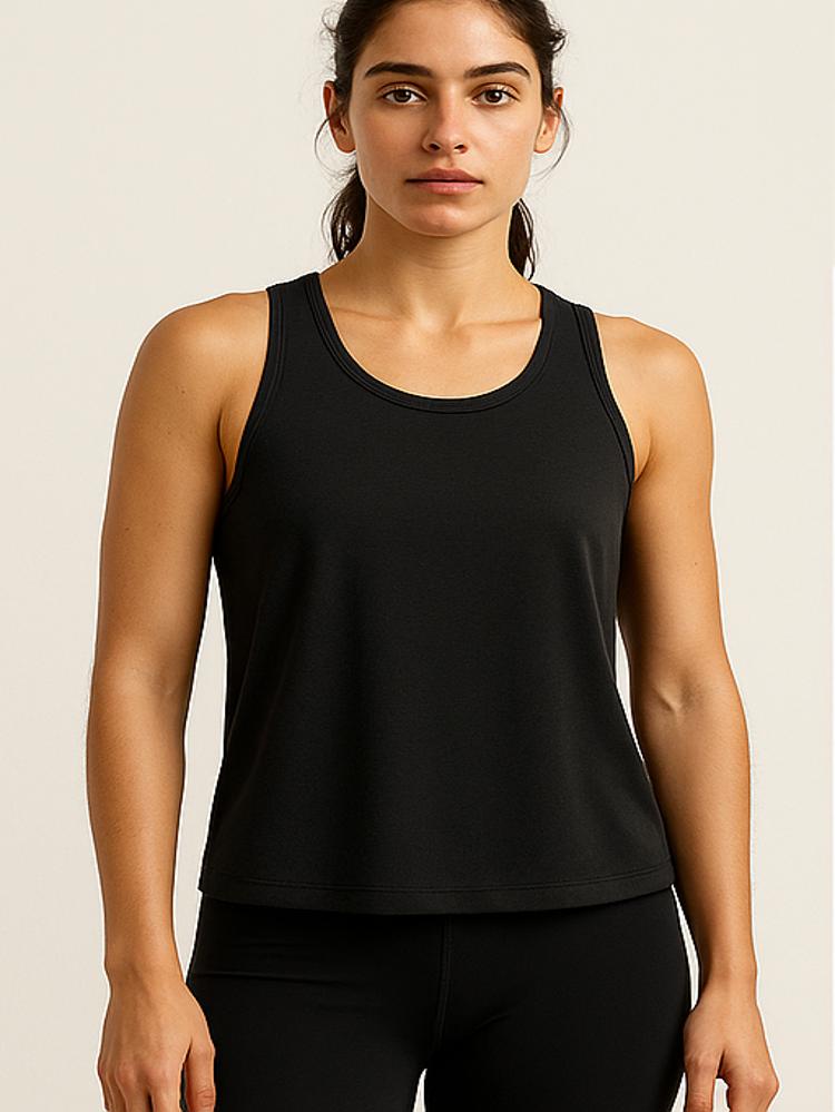 musculosa_negra_vista_3