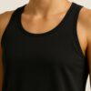 musculosa_negra_vista_4