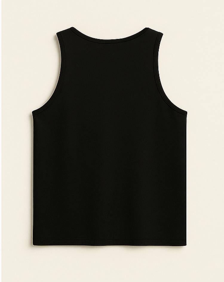 musculosa_numa_vista_2