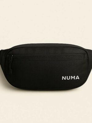 Riñonera NUMA ActivePack