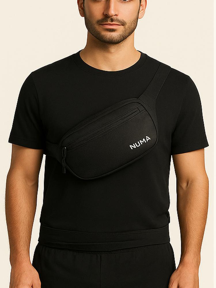 rinonera_activepack_vista_3