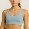 top_celeste_vista_3
